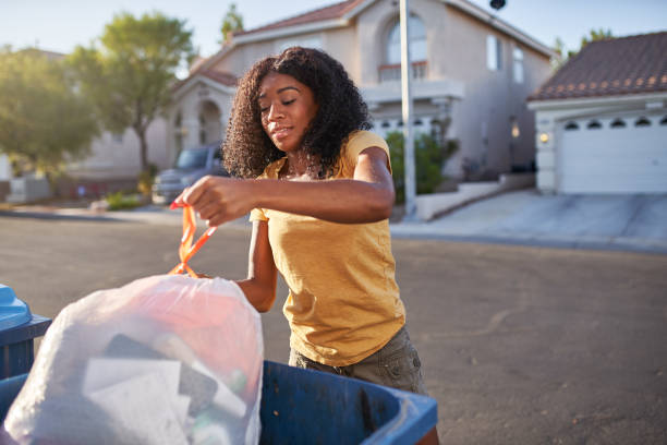 Best Appliance Removal Near Me  in Arcadia, FL