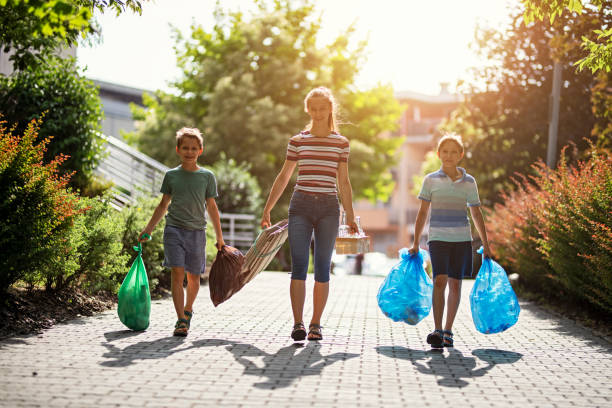 Best Junk Hauling Services  in Arcadia, FL