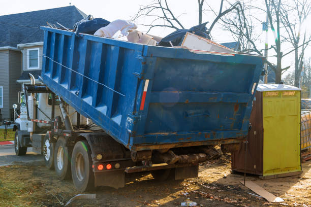  Arcadia, FL Junk Removal Pros