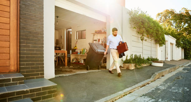 Household Junk Removal in Arcadia, FL